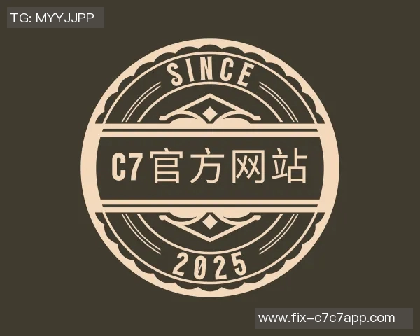 2013年足球最强阵容分析与评选揭晓各大球星的巅峰表现与战术布局 2013年足球最强阵容分析与评选揭晓各大球星的巅峰表现与战术布局