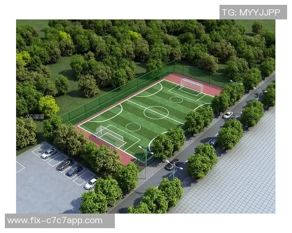 天坛体育场足球场周边景观与活动推荐探索之旅 天坛体育场足球场周边景观与活动推荐探索之旅