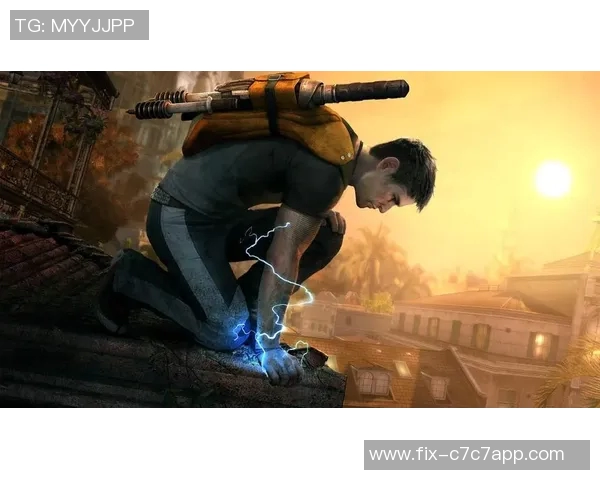 实况足球强制取消引发玩家热议游戏未来何去何从 实况足球强制取消引发玩家热议游戏未来何去何从