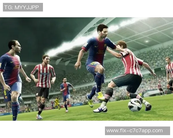 实况足球2015破解全攻略轻松享受游戏乐趣的秘籍分享 实况足球2015破解全攻略轻松享受游戏乐趣的秘籍分享