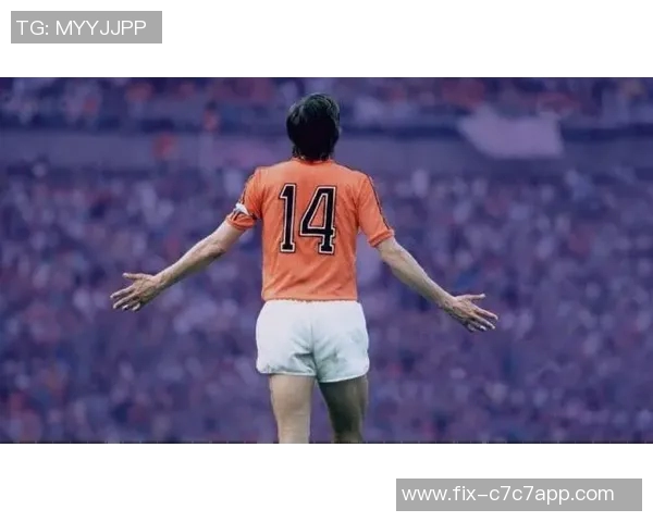 探讨足球球衣号码的最佳选择与传奇球员背后的故事