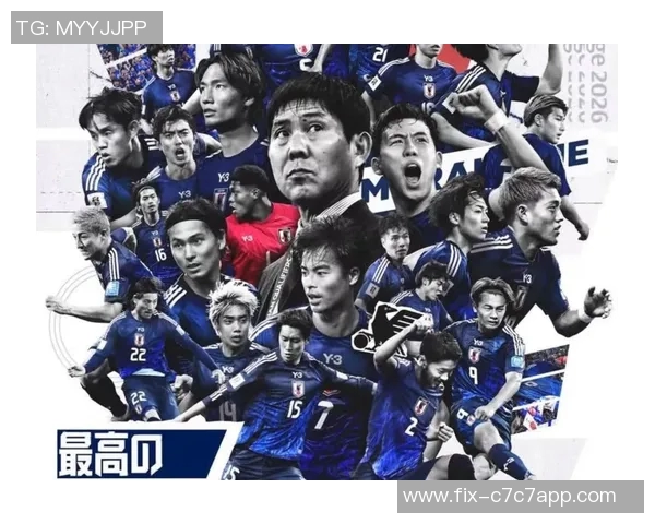 日本大学足球的崛起与发展现状分析及未来展望 日本大学足球的崛起与发展现状分析及未来展望