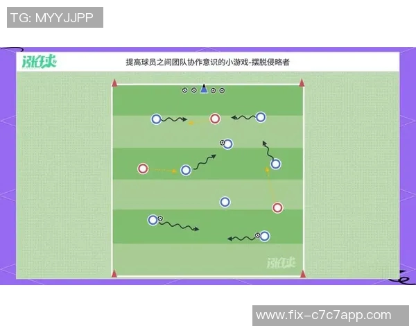 足球教学设计与实践探索PPT分享促进学生全面发展与团队合作能力提升