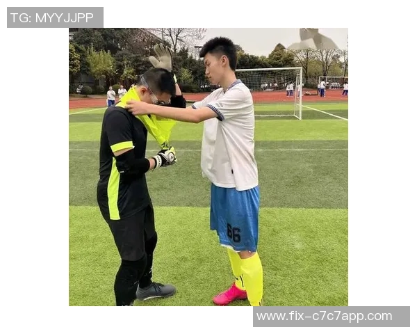 足球骑士431勇闯绿茵场展现团队精神与个人魅力的传奇之旅