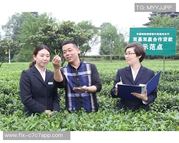 邮储银行足球杯盛大开幕向青春与梦想致敬的足球盛宴