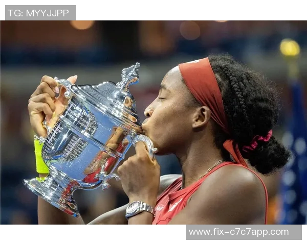 高祥足球之路：从青涩少年到绿茵场上的传奇之旅