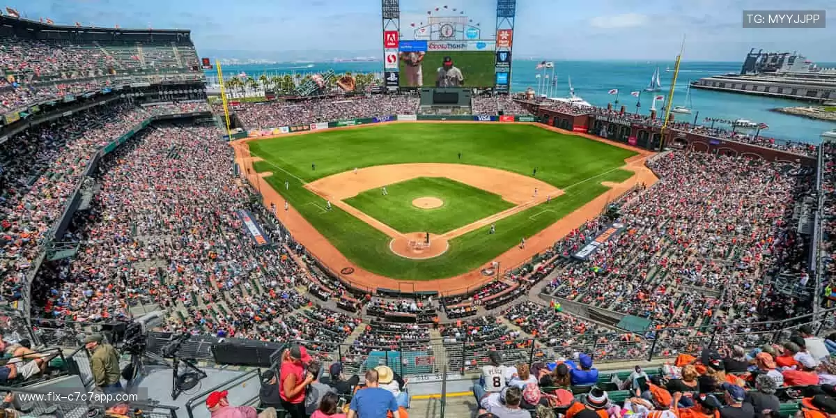 📺 实时高清，赛事永不缺席！🎥